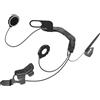 SCHUBERTH Sc10Ua Sistema Di Comunicazion SET COMPLETO MIS.UNICA