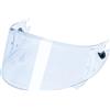 Shark Race-R/ Speed-R/ Speed-R Series 2 Visiera Pinlock unisex