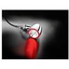 KELLERMANN Bullet 1000 Df Combinazione ind. dir./fanale posteriore