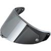 AGV Pista GP RR (R), Corsa R Maxvision- Visiera Pinlock