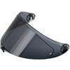 AGV Gv Sportmodular Visiera Pinlock