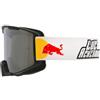 Red Bull Spect Eyewear Strive Luc Ackermann 4 Louis cross Occhiali Da Moto