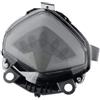 Shin-Yo Luce Posteriore Led