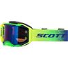Scott Occhiali da motocross Prospect 2.0 Amp unisex