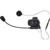 SENA Smh5 Multicom Kit singolo con clip fissaggio rapido