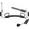 SENA 10U Interfono Bluetooth per caschi Arai