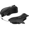 SENA 10U Pad Kit Singolo per caschi HJC IS-17