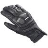 Vanucci Short Racing Iv Guanti XS