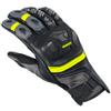 Vanucci Short Racing Iv Guanti S