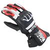 Held 22013 Circuit HRD Louis Edition 08