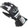 Held 22013 Circuit HRD Louis Edition Guanti 08