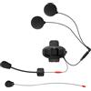 SENA Sf1 Interfono Bluetooth