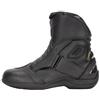 Abbigliamento Moto