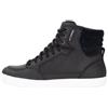 alpinestars J-6 WP Stivali 08