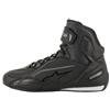alpinestars Faster 3 Stella Stivali 05