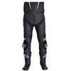 alpinestars Missile Airflow Pantaloni combi 46