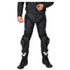 Dainese Delta 3 Pantaloni In Pelle 64