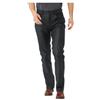 FASTWAY Fashion Men 201 Jeans Pelle 48