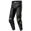 alpinestars Missile V3 Pantaloni Tuta In Pelle 46
