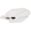 ACERBIS PARAMANI ACERBIS ARGON ARGON, REGOLAB., BIANCO