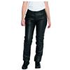 FASTWAY City Women 211 Fastway Jeans Pelle Donna 34