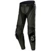 alpinestars Missile V3 Pantaloni Tuta In Pelle 34