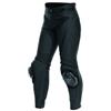 Dainese Delta 4 Donna Pantaloni In Pelle 36