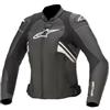 alpinestars Stella GP Plus R V3 Donna In Pelle Giacca Tuta 36