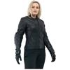 Rukka Da Donna Mehan Giacca In Pelle 42