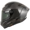 Nolan X-804 RS Carbon XXS