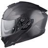 Scorpion Exo-1400 Evo II Carbon Air Casco Integrale XS