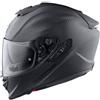 Scorpion Exo-1400 Evo II Carbon Air Casco Integrale XS