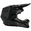 FOX V1 BNKR MX24 M