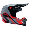 FOX V1 Emotion MX24 L