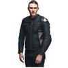 Dainese Avro 5 Giacca In Pelle 48