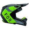 FOX V1 Lean MX24 XS