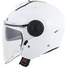 Caberg Soho Casco Jet XS