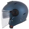 Caberg Soho Casco Jet XS