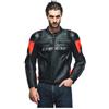 Dainese Racing 4 Giacca In Pelle 48
