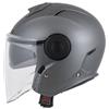 Caberg Soho Casco Jet XS