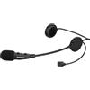 SENA SENA 3S Plus Boom KIT MICROFONO BOOM