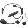SENA SENA 3S Plus Universal KIT MICROFONO UNIVERSALE