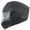 Airoh Matryx Casco Integrale S