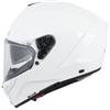 Airoh Matryx Casco Integrale L
