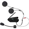 SENA Spider Rt1 Mesh LOW PROFILE, SET SINGOLO