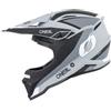 O'NEAL 1SRS V.24 Stream Casco Cross M