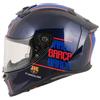 Scorpion Exo-R1 EVO Air FC Barcelona XS