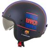 Scorpion Belfast Evo Fc Barcelona XS