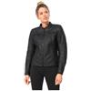 FASTWAY L-2201 Donna Giacca In Pelle 34