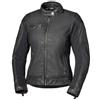 Held 52329.47 Giacca Pelle Donna Morgan Giacca In Pelle 36